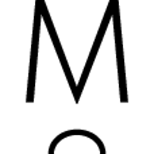 ristorantemugolone.it