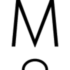 ristorantemugolone.it