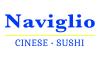 ristorantenaviglio.it