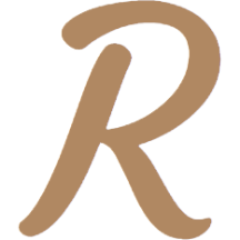 ristorantenonnarina.it