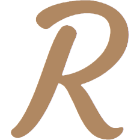 ristorantenonnarina.it