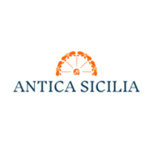 ristoranteosteriaanticasicilia.it