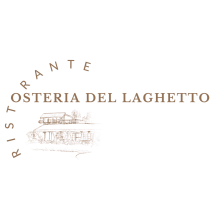 ristoranteosteriadellaghetto.it