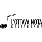 ristoranteottavanota.it