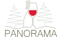 ristorantepanoramagolf.it
