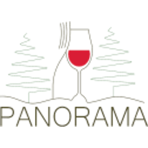 ristorantepanoramagolf.it