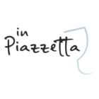 ristorantepiazzaesedra.it