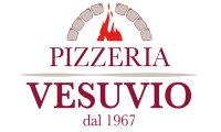ristorantepizzeria-vesuvio.com