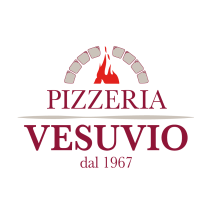 ristorantepizzeria-vesuvio.com