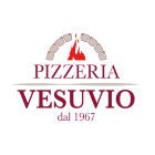 ristorantepizzeria-vesuvio.com