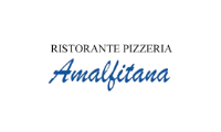 ristorantepizzeriaamalfitanabs.it