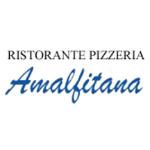 ristorantepizzeriaamalfitanabs.it