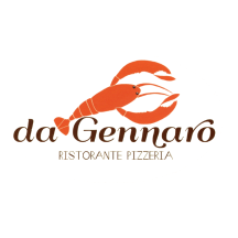 ristorantepizzeriadagennaro.com