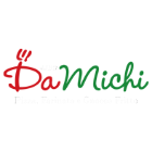 ristorantepizzeriadamichi.it