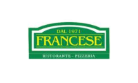 ristorantepizzeriafrancese.it