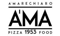 ristorantepizzeriamarechiaro.com