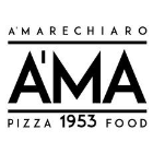 ristorantepizzeriamarechiaro.com