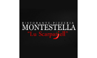 ristorantepizzeriamontestella.it