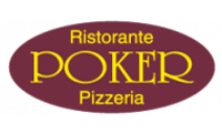ristorantepizzeriapoker.it