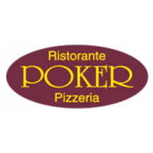 ristorantepizzeriapoker.it