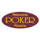 ristorantepizzeriapoker.it