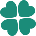 ristorantequadrifogliogradara.it