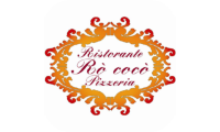 ristoranterococo.it
