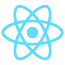 ristoranterosadeiventi.it