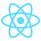 ristoranterosadeiventi.it