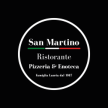 ristorantesanmartino.net