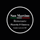 ristorantesanmartino.net