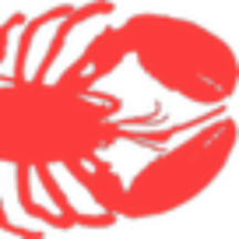 ristorantesaporedimare.it