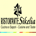 ristorantesikelia.it