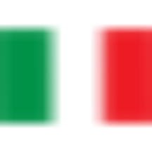 ristorantesteakhousefellini.ch