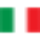 ristorantesteakhousefellini.ch