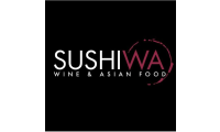 ristorantesushiwa.com
