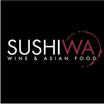 ristorantesushiwa.com