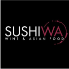 ristorantesushiwa.com