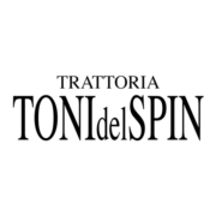 ristorantetonidelspin.com