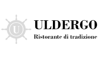 ristoranteuldergo.com