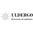 ristoranteuldergo.com