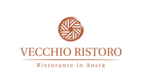 ristorantevecchioristoro.it