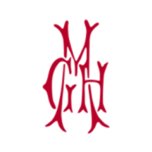 ristoranteverbella.it