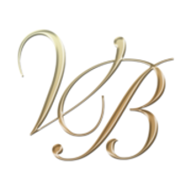 ristorantevillabianca.it