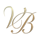 ristorantevillabianca.it