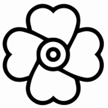 ristorantevistalago.ch