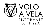 ristorantevoloavela.it