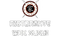 ristorantewoksushi.it