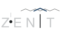 ristorantezenit.it