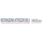 ristorazione-attrezzature.it